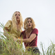 Image for article titled Updates From No Time to Die, Edge of Tomorrow 2, and More